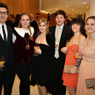 IMG_4070.JPG
