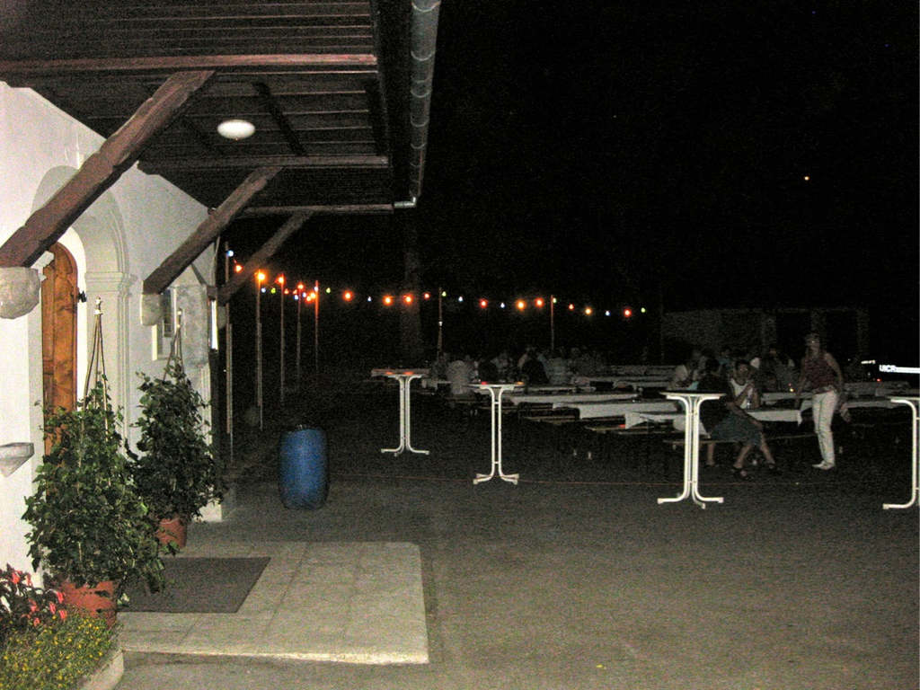 KOE_Kirchelefest-2010 52_jpg-1278277361