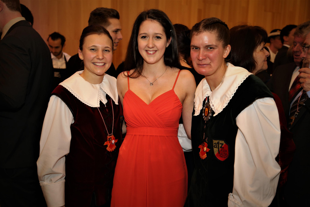 IMG_4073.JPG