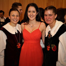 IMG_4073.JPG