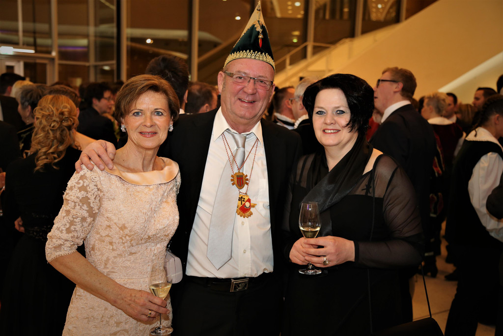 IMG_4080.JPG