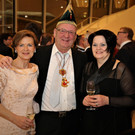 IMG_4080.JPG
