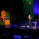 IMG_4168.JPG