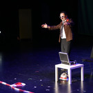 IMG_4170.JPG