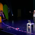 IMG_4171.JPG