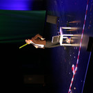 IMG_4180.JPG
