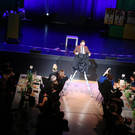 IMG_4183.JPG
