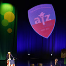 IMG_4192.JPG