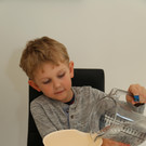IMG_4273.JPG