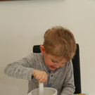 IMG_4282.JPG