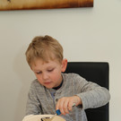 IMG_4283.JPG