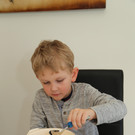 IMG_4284.JPG