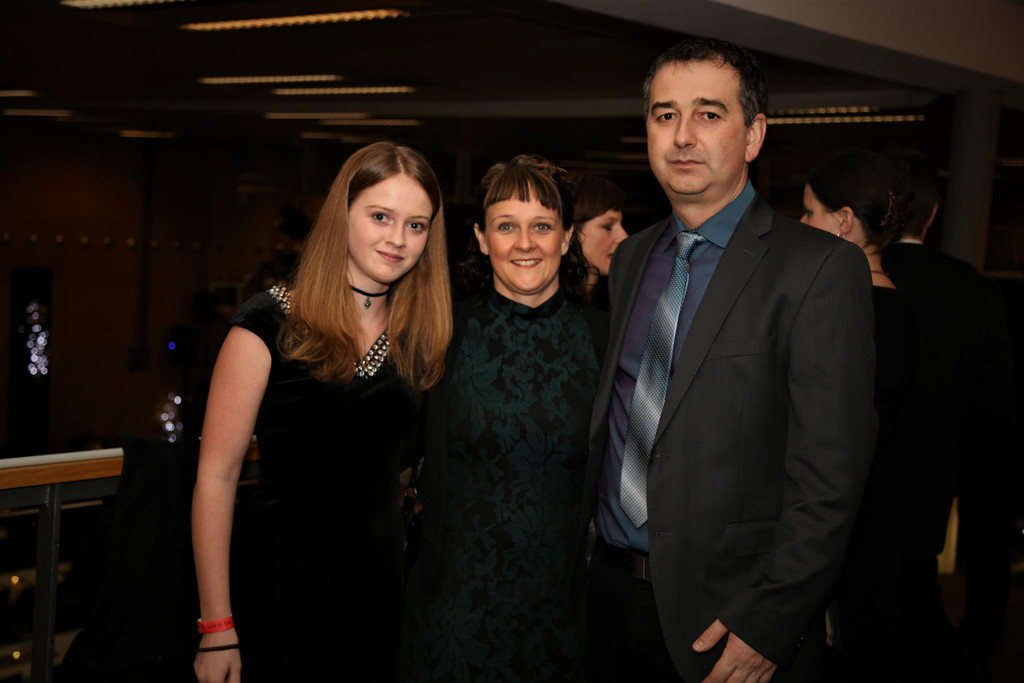 IMG_4088.JPG