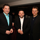 IMG_4091.JPG