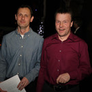 IMG_4102.JPG