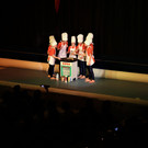 IMG_4130.JPG