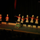 IMG_4132.JPG