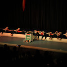 IMG_4133.JPG