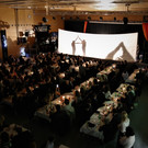 IMG_4146.JPG