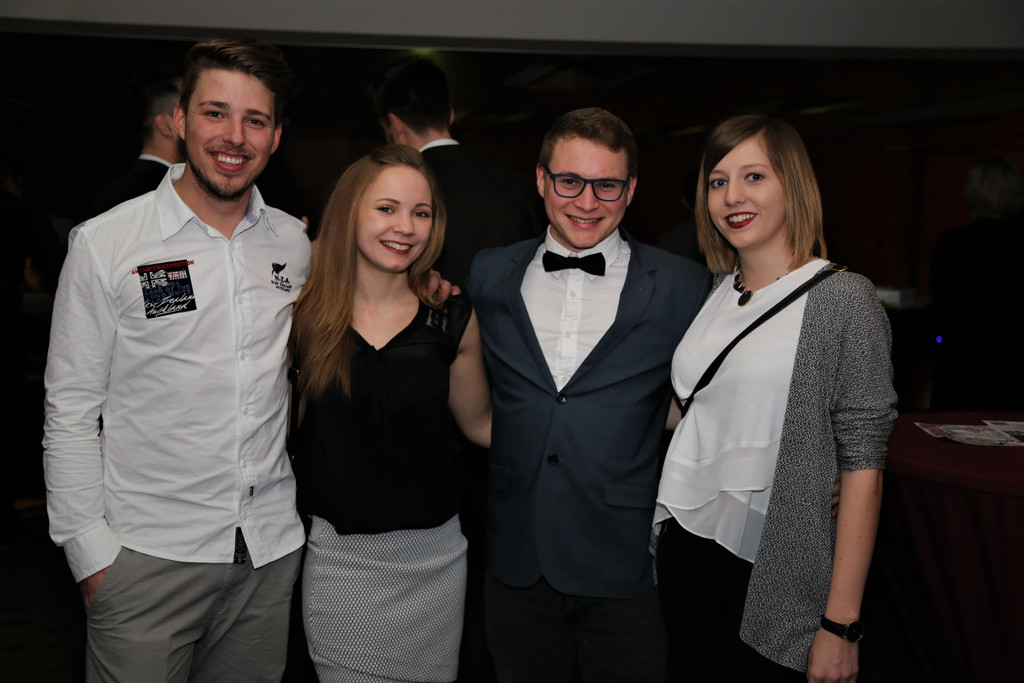 IMG_4162.JPG
