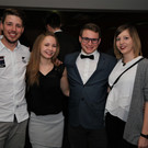 IMG_4162.JPG