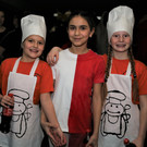 IMG_4163.JPG