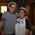 IMG_4204.JPG
