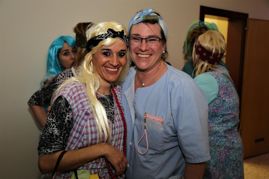 IMG_4213.JPG