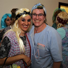 IMG_4213.JPG