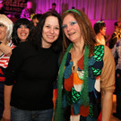 IMG_4223.JPG