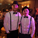 IMG_4253.JPG