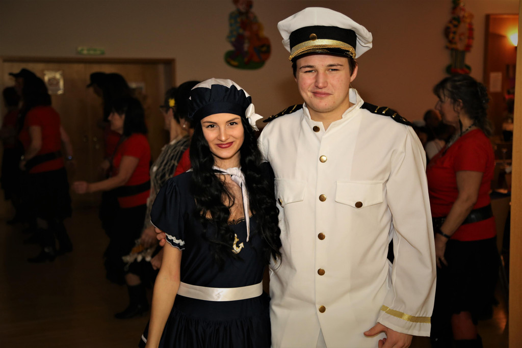 IMG_4257.JPG