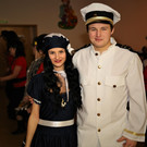IMG_4257.JPG