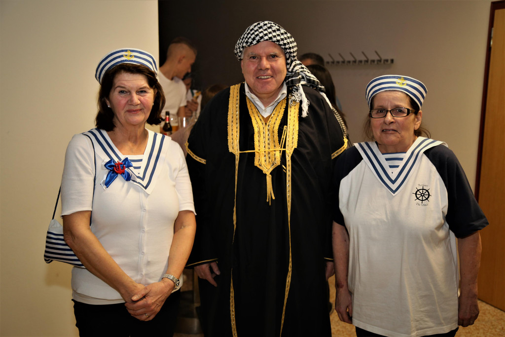IMG_4258.JPG