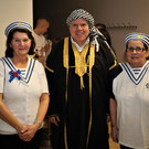 IMG_4258.JPG