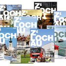 Lochau VOL Sammelband Z LOCHAU FotoMontage J__nner 2017.jpg