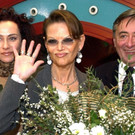 351900.jpg
