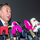 Pressekonferenz _12 von 36_.jpg