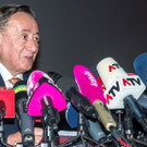 Pressekonferenz _13 von 36_.jpg