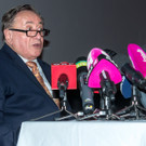 Pressekonferenz _14 von 36_.jpg