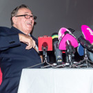 Pressekonferenz _16 von 36_.jpg