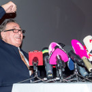 Pressekonferenz _17 von 36_.jpg