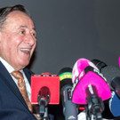 Pressekonferenz _19 von 36_.jpg