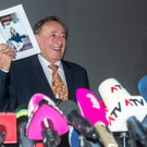 Pressekonferenz _27 von 36_.jpg