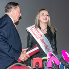 Pressekonferenz _29 von 36_.jpg
