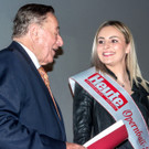 Pressekonferenz _30 von 36_.jpg