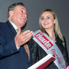 Pressekonferenz _31 von 36_.jpg