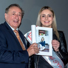 Pressekonferenz _32 von 36_.jpg