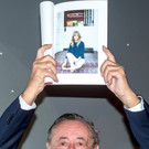 Pressekonferenz _35 von 36_.jpg