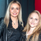 Pressekonferenz _39 von 36_.jpg